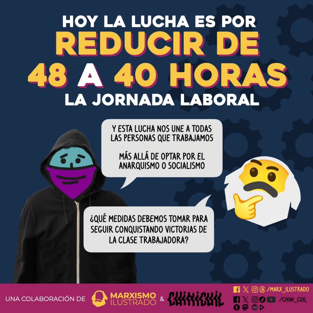 Banner of the labor's day - 4